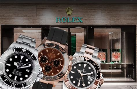 how to beat rolex waiting list|rolex datejust waitlist.